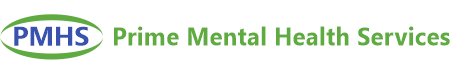 Prime Mental Health Services