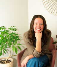 Book an Appointment with Melissa Martin for Massage Therapy