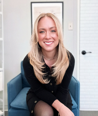 Book an Appointment with Alyssa Brewer for Counselling / Psychology / Mental Health