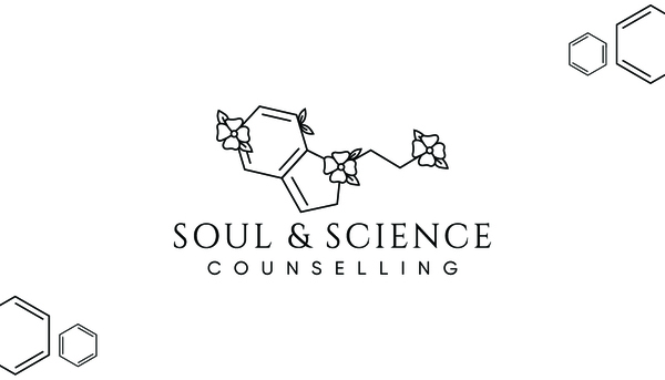 SOUL & SCIENCE COUNSELLING INC