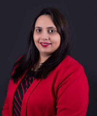 Book an Appointment with Neha Mehta for Pelvic Floor Physiotherapy