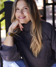 Book an Appointment with Sarah Jane Di Lorenzo for Psychotherapy