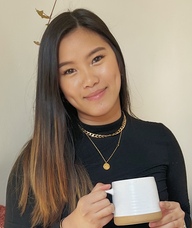 Book an Appointment with Montessa Depusoy for Therapeutic Massage