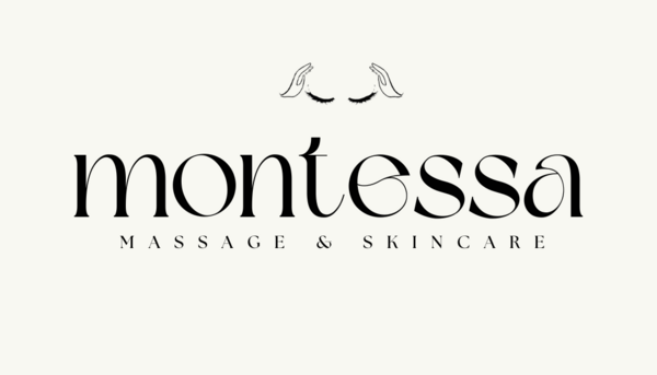 Montessa Massage & Skincare