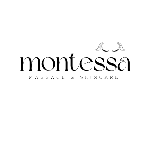 Montessa Massage & Skincare