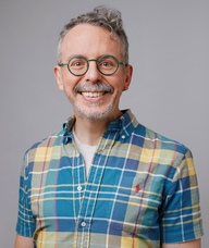 Book an Appointment with Christopher Peressotti for Virtual Psychotherapy