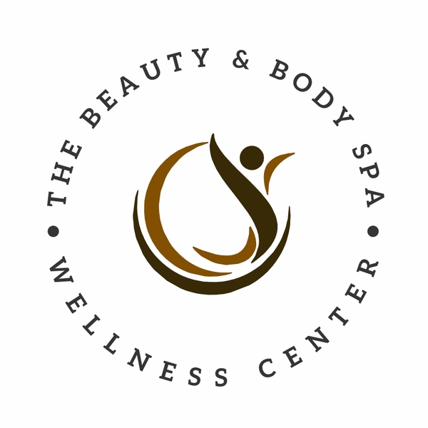 The beauty and body Spa