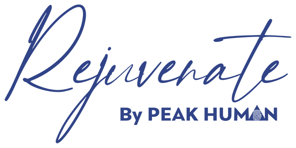 Rejuvenate by Peak Human - Scarborough