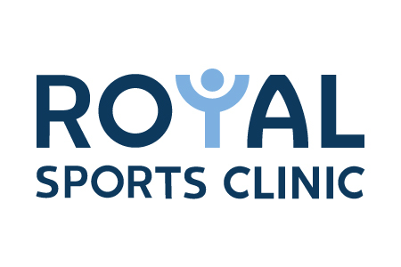 Clinique Sportive Royale