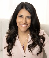 Book an Appointment with Ishana Debba at Anmore