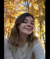Book an Appointment with Hannah Trautmann at Calgary South