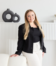 Book an Appointment with Torri Bennett for Consultation