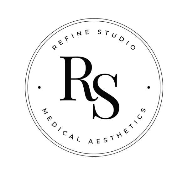 Refine Studio Medical Aesthetics