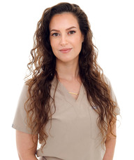 Book an Appointment with Dr. Robin Stonebridge for Skin Revitalization