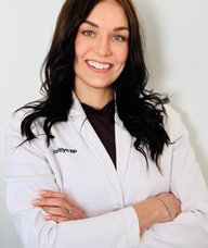 Book an Appointment with Kaitlyn Drainville for Skin Revitalization