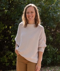 Book an Appointment with Megan Dillenbeck for Psychotherapy