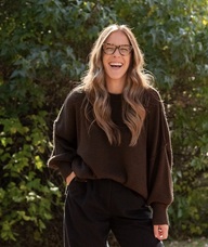 Book an Appointment with Brittany Duncan for Neurofeedback