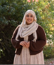 Book an Appointment with Hana Kandar for Neurofeedback