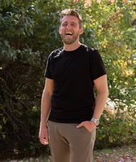 Book an Appointment with Jamie Grant for Neurofeedback