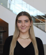 Book an Appointment with Kennedy Ambroziak for Neurofeedback