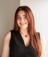 Book an Appointment with Kennedy Ambroziak at Kanata