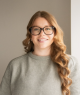 Book an Appointment with Hannah O'Brien at Kanata