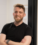 Book an Appointment with Jamie Grant at Kanata