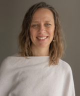 Book an Appointment with Megan Dillenbeck at Kanata