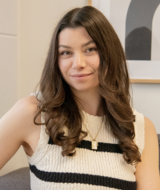 Book an Appointment with Lillian Rosenblum at Kanata