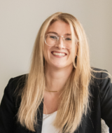 Book an Appointment with Ali Brabazon at Kanata