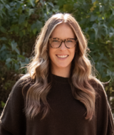 Book an Appointment with Brittany Duncan at Kanata