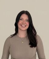 Book an Appointment with Chloe Ellard at Kanata