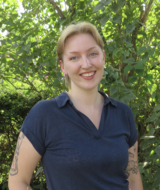 Book an Appointment with Maddy Lemaire at Westboro