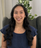 Book an Appointment with Danielle Guevara at Westboro