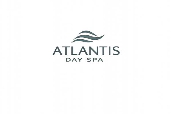 Atlantis Day Spa