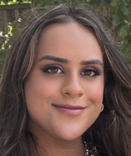 Book an Appointment with Ms. Amber Kehal for The First Step- Free Consultation.