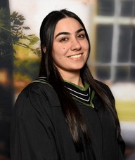 Book an Appointment with Ruby (Ravinder) Randhawa for The First Step- Free Consultation.