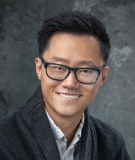 Book an Appointment with Mr. Bill Yuan for The First Step- Free Consultation.