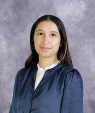 Book an Appointment with Saumya Sharma for The First Step- Free Consultation.