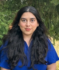 Book an Appointment with Fatima Minhas for The First Step- Free Consultation.