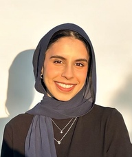 Book an Appointment with Khadhija Baig for The First Step- Free Consultation.