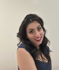 Book an Appointment with Miss Dina Hejazi for Supervised Visitations