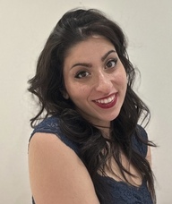 Book an Appointment with Miss Dina Hejazi for Supervised Visitations