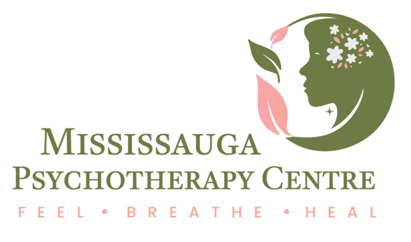Mississauga Psychotherapy Centre