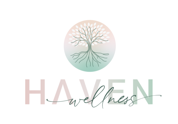 Haven Wellness