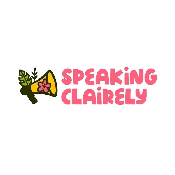 Speaking Clairely SLP Services