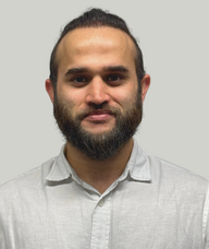 Book an Appointment with Noman Anwari for Physiotherapy