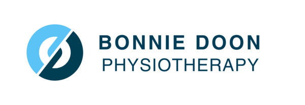 Bonnie Doon Physiotherapy