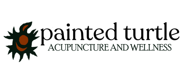 Painted Turtle Acupuncture and Wellness