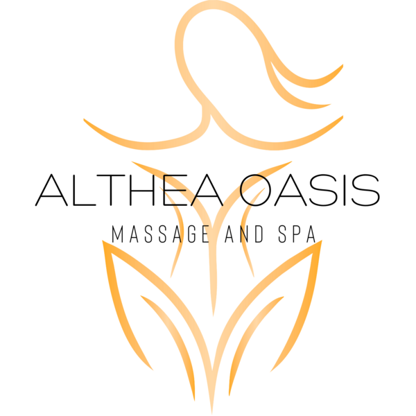 Althea Oasis Massage and Spa